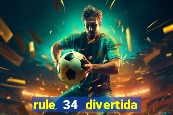 rule 34 divertida mente 2